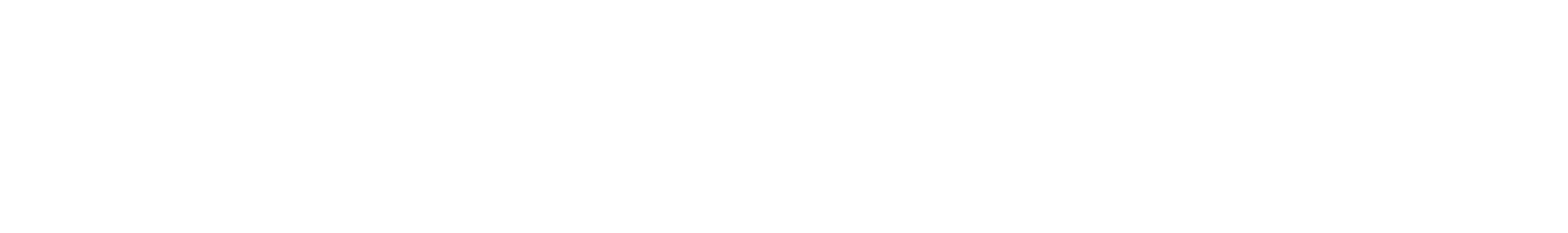 Cemin e Ruschel Advogados